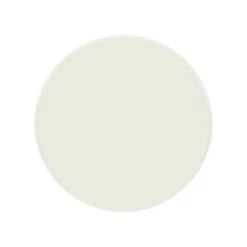 3pc Londyn Table And Chairs Set White - Powell 15 3pc Londyn Table And Chairs Set White - Powell -Baby Household Products GUEST aa2a5407 b3c7 4075 ab0d 5fc86e74157a