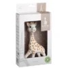 Sophie La Girafe Teether 1 Sophie La Girafe Teether -Baby Household Products GUEST ab0793ac c8ba 4c44 a5f9 53e4b5a6b7c4
