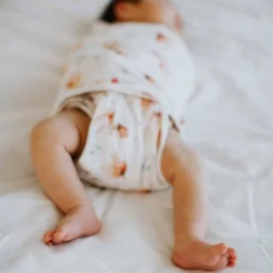 Embe Transitional Swaddle Wrap Out -Baby Household Products GUEST ab41b607 3778 454c 940e 71144b806e9f