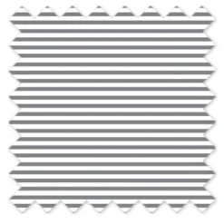 Bacati - Elephants Aqua/Lime/Gray 4 Pc Crib Bedding Set With Diaper Caddy 16 Bacati - Elephants Aqua/Lime/Gray 4 Pc Crib Bedding Set With Diaper Caddy -Baby Household Products GUEST acbd8b29 abb0 45fc 8a89 7797a21c862e 1