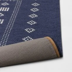 Vintage Kids' Rug - Pillowfort™ 7 Vintage Kids' Rug - Pillowfort™ -Baby Household Products GUEST acc66d41 2432 4f47 b924 ea9d72d4c5e8