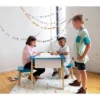 Arts And Crafts Table - WildKin 2 Arts And Crafts Table - WildKin -Baby Household Products GUEST aebdd0a5 426a 4e7f b228 cfbcad115b77