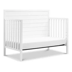 Carter's By DaVinci Morgan 4-in-1 Convertible Crib 18 Carter's By DaVinci Morgan 4-in-1 Convertible Crib -Baby Household Products GUEST aecb52f4 f39e 45fa b601 f5829f9f479b