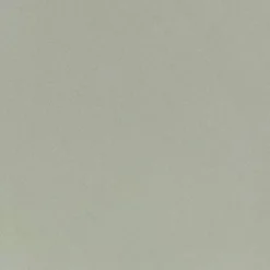 Sweedi Kids' Stool Sage Green - South Shore 18 Sweedi Kids' Stool Sage Green - South Shore -Baby Household Products GUEST af05dc49 19ff 4b3d 8b4d a71ec56e86b8