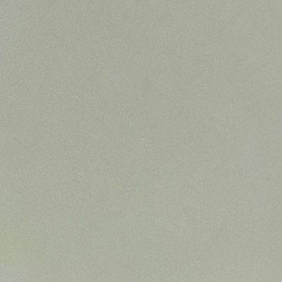 Sweedi Kids' Stool Sage Green - South Shore 10 Sweedi Kids' Stool Sage Green - South Shore - Image 8