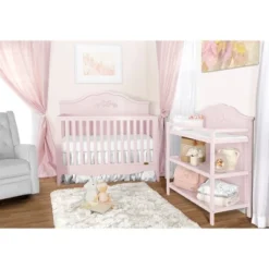 Sweetpea Baby Jasmine Changing Table 19 Sweetpea Baby Jasmine Changing Table -Baby Household Products GUEST afa731c6 6205 4cc2 95ca 5a23d1b9dc40