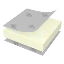 Serta Perfect Embrace Mini Crib Mattress 8 Serta Perfect Embrace Mini Crib Mattress -Baby Household Products GUEST b021f00c ec3e 4914 bd83 09c0801773ee