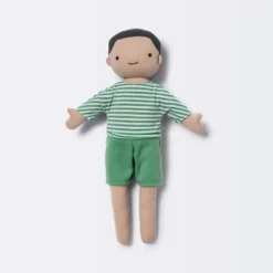 Plush Doll - Cloud Island™ 12 Plush Doll - Cloud Island™ -Baby Household Products GUEST b0f39e0c d562 46a2 9f5d 4b288e7d3284