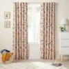 In The Garden Full Printed Blackout Kids' Curtain Panel - Pillowfort™ 1 In The Garden Full Printed Blackout Kids' Curtain Panel - Pillowfort™ -Baby Household Products GUEST b1381fa0 954a 4f3e 9043 e58dba0c2366