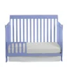 Suite Bebe Riley Toddler Guard Rail - Lilac 2 Suite Bebe Riley Toddler Guard Rail - Lilac -Baby Household Products GUEST b2623a77 073a 462f a6a9 4a78c1f13b21