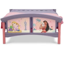 Delta Children Disney Princess Plastic Toddler Bed 13 Delta Children Disney Princess Plastic Toddler Bed -Baby Household Products GUEST b2a1da1b f753 4163 bb24 984538a62f16