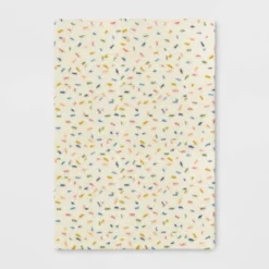 Cupcake Kids' Rug - Pillowfort™ 13 Cupcake Kids' Rug - Pillowfort™ -Baby Household Products GUEST b35de118 91b2 49cf 886d fab0558e459b