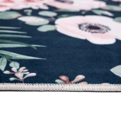 Fiori Floral Rug - Levtex Home 10 Fiori Floral Rug - Levtex Home -Baby Household Products GUEST b4d7cc5a b194 4eb5 88aa e9fe4d4b06a5