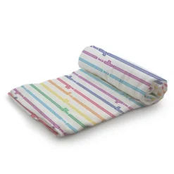 Tetris For Kanga Care Serene Swaddles - Premium Viscose From Bamboo Muslin Reversible Swaddle Blankets (2pk) : Tetrimino Block Party Multi-color 7 Tetris For Kanga Care Serene Swaddles - Premium Viscose From Bamboo Muslin Reversible Swaddle Blankets (2pk) : Tetrimino Block Party Multi-color -Baby Household Products GUEST b4f0a2b3 69c7 4940 9a85 c33eb97f9655