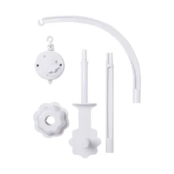 Sammy & Lou Mobile Sweet Forest Friends 13 Sammy & Lou Mobile Sweet Forest Friends -Baby Household Products GUEST b4f59313 8dc1 48c2 bbf4 8dcfc6d8bb9c