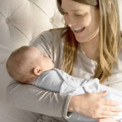 SwaddleMe By Ingenuity Original Swaddle Wrap - XO - S/M - 3pk -Baby Household Products GUEST b5375947 1be4 4429 bd80 eda106aedcc7