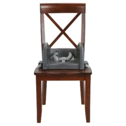 Graco Table2Table Premier Fold 7-in-1 High Chair 19 Graco Table2Table Premier Fold 7-in-1 High Chair -Baby Household Products GUEST b58666ff 7910 4c12 b585 ee9f2fe24509