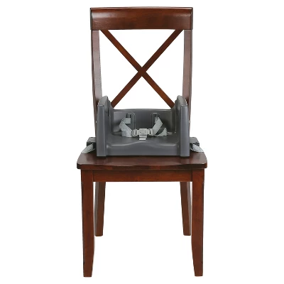 Graco Table2Table Premier Fold 7-in-1 High Chair 8 Graco Table2Table Premier Fold 7-in-1 High Chair - Image 6