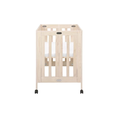 Babyletto Origami Portable Mini Crib 8 Babyletto Origami Portable Mini Crib - Image 6