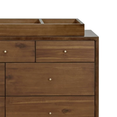 DaVinci Universal Wide Removable Changing Tray 5 DaVinci Universal Wide Removable Changing Tray - Image 3