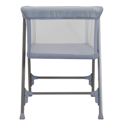 Cosco SleepAway Bassinet - Organic Waves 5 Cosco SleepAway Bassinet - Organic Waves - Image 3