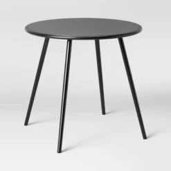 Windsor Metal Kids' Activity Table Set - Pillowfort™ 18 Windsor Metal Kids' Activity Table Set - Pillowfort™ -Baby Household Products GUEST b8c5b64c 070f 4705 a22f 7a52d0e24a31