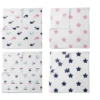 Bacati - Little Sailor Blue/Navy/Pink Girls Muslin Swaddling Blankets Set Of 4 2 Bacati - Little Sailor Blue/Navy/Pink Girls Muslin Swaddling Blankets Set Of 4 -Baby Household Products GUEST b8d0fd2d 37eb 4172 9dd7 0e793664205f
