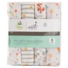 Aden By Aden + Anais Muslin Swaddle Blankets Disney - 4pk 2 Aden By Aden + Anais Muslin Swaddle Blankets Disney - 4pk -Baby Household Products GUEST baf93ded 7845 4863 9cb6 819c11e4f426