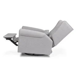 DaVinci Hayden Recliner And Swivel Glider 16 DaVinci Hayden Recliner And Swivel Glider -Baby Household Products GUEST bbd38a7c 3d27 4493 a66c 69dff53e1bcd