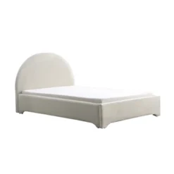 Second Story Home Uma Toddler Bed 18 Second Story Home Uma Toddler Bed -Baby Household Products GUEST bca021a8 8cf6 41d5 abdb c4ce92134e39