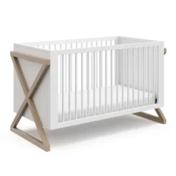 Storkcraft Equinox 3-in-1 Convertible Crib 27 Storkcraft Equinox 3-in-1 Convertible Crib -Baby Household Products GUEST bd65b3a7 43be 4443 bcf0 4ded7437f3ce