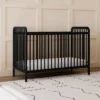 Storkcraft Pasadena 3-in-1 Convertible Crib 2 Storkcraft Pasadena 3-in-1 Convertible Crib -Baby Household Products GUEST bde8f2cb b82e 4bdf bde8 cbefa211dc50