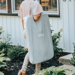 Chicco Lullago Anywhere LE Portable Bassinet 23 Chicco Lullago Anywhere LE Portable Bassinet -Baby Household Products GUEST bf8d6abf d961 49d0 9b3f 596c9b1d9c1d