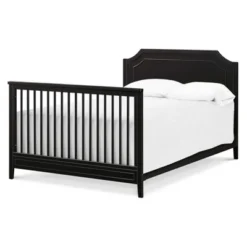 DaVinci Chloe Regency 4-in-1 Convertible Crib 17 DaVinci Chloe Regency 4-in-1 Convertible Crib -Baby Household Products GUEST bfed5808 90ac 4d14 84dd d8e7e21edd56