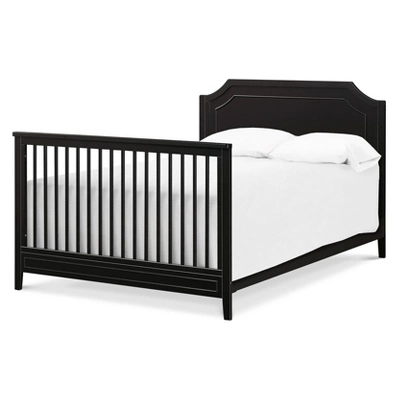 DaVinci Chloe Regency 4-in-1 Convertible Crib 6 DaVinci Chloe Regency 4-in-1 Convertible Crib - Image 4