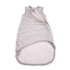Woolino 4 Season Basic Baby Swaddle Wrap, Merino Wool, Earth, 18-36 Months 2 Woolino 4 Season Basic Baby Swaddle Wrap, Merino Wool, Earth, 18-36 Months -Baby Household Products GUEST c040a5c3 113e 4f5e 8cc1 1d4870227924
