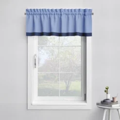 Bacati - Transportation Blue Navy Green Red Orange 6 Pc Crib Bedding Set With Long Rail Guard Cover 15 Bacati - Transportation Blue Navy Green Red Orange 6 Pc Crib Bedding Set With Long Rail Guard Cover -Baby Household Products GUEST c0689aeb e628 4e9a adf4 65a633f203f2