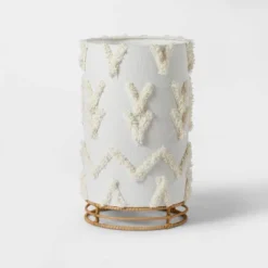 Boho Rattan Cylinder Kids' Nightlight - Pillowfort™ 13 Boho Rattan Cylinder Kids' Nightlight - Pillowfort™ -Baby Household Products GUEST c33cbee1 f702 4fa3 bfe8 3ff21250d616