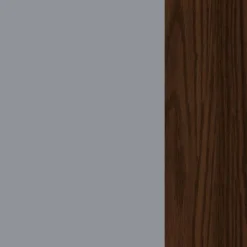 Chicco Lullago Anywhere LE Portable Bassinet 25 Chicco Lullago Anywhere LE Portable Bassinet -Baby Household Products GUEST c3bb838e 3866 4c97 a381 e2e53e9f4bdd