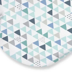 SwaddleMe By Ingenuity Original Swaddle Wrap - Mountaineer - S/M - 3pk 16 SwaddleMe By Ingenuity Original Swaddle Wrap - Mountaineer - S/M - 3pk -Baby Household Products GUEST c40ab678 ae96 42d1 8217 9b2ae60b19b1