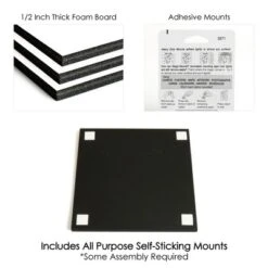 Big Dot Of Happiness Tutu Cute Ballerina - Ballet Nursery Wall Art And Kids Room Decor - 7.5 X 10 Inches - Set Of 3 Prints 11 Big Dot Of Happiness Tutu Cute Ballerina - Ballet Nursery Wall Art And Kids Room Decor - 7.5 X 10 Inches - Set Of 3 Prints -Baby Household Products GUEST c40c61c0 3e72 430c b32a ce6b52ea0f03 2