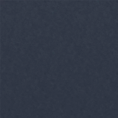 Baby Relax Addison Swivel Gliding Recliner 12 Baby Relax Addison Swivel Gliding Recliner - Image 10