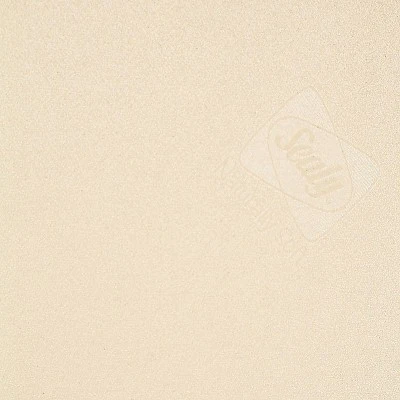 Sealy Premier Posture 2-Stage Dual Sided Crib And Toddler Mattress 4 Sealy Premier Posture 2-Stage Dual Sided Crib And Toddler Mattress - Image 2