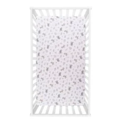 Sammy & Lou Crib Bedding Sets - Cottage Farm - 4pc 15 Sammy & Lou Crib Bedding Sets - Cottage Farm - 4pc -Baby Household Products GUEST c4dfb1a2 6993 467f 8421 eb025bb2a747