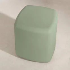 Sweedi Kids' Stool Sage Green - South Shore 16 Sweedi Kids' Stool Sage Green - South Shore -Baby Household Products GUEST c782e4ba 2fba 4c96 bab9 2f2335163de8