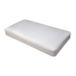 Sealy Perfect Rest Crib And Toddler Mattress -Baby Household Products GUEST c80843a8 b5ea 4fff a542 34b7eb97593f