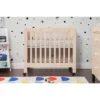 Babyletto Origami Portable Mini Crib 1 Babyletto Origami Portable Mini Crib -Baby Household Products GUEST c93923cf aa6b 44bc 854c d4e1a2279169