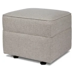 Namesake Willa/Alden Gliding Ottoman Eco-Weave 7 Namesake Willa/Alden Gliding Ottoman Eco-Weave -Baby Household Products GUEST c9451884 70d3 4288 ade0 d3be643c2fa8