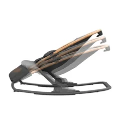 Maxi-Cosi Kori 2-in-1 Baby Rocker 21 Maxi-Cosi Kori 2-in-1 Baby Rocker -Baby Household Products GUEST ca23aa12 da1d 4400 a0ed cd68fa1d4f1a