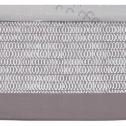 Bedtime Originals Elephant Love Gray 3-Piece Nursery Baby Crib Bedding Set 13 Bedtime Originals Elephant Love Gray 3-Piece Nursery Baby Crib Bedding Set -Baby Household Products GUEST caa0e5b2 0145 4c83 a0f3 2507e992fcef